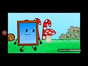 Everything wrong with object mayhem episode 16