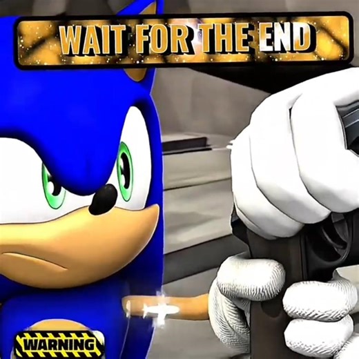 Sonic VS Dr Eggman Intense Moment🔥 | Sonic edit | #shortsfeed #edit #tired #viral #sonicthehedgehog