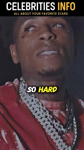 NBA YoungBoy vs Sabrina Carpenter — Without Auto-Tune #trending #nbayoungboy #sabrinacarpenter