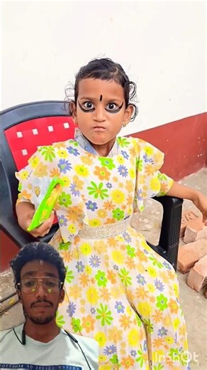 atika ko chips nhi di 💥Building🥰 a Wooden Log Cabin in the Forest😳 Step-by-Step Survival House