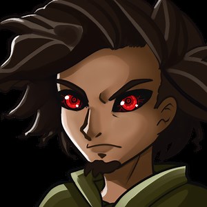 SpyRPlays - Twitch