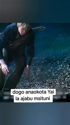 #fyp #viral #simulizi #simulizinasauti | simu