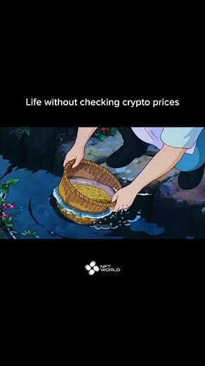 26K views · 856 reactions | #crypto | NFT WORLD | Facebook