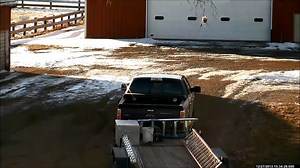 PowerTrak 360 Auto Tracking Camera