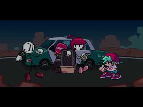 Titular (2026) | V-SLICE PORT!