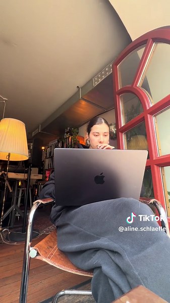 Ultimate Guide to Sunday Reset Vlog