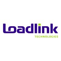 Loadlink Technologies | LinkedIn