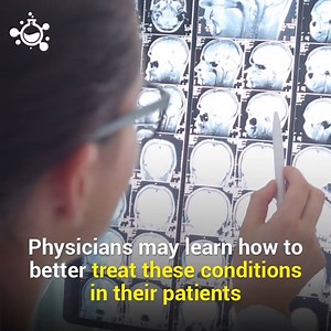 A single blood test can detect 8 types of cancer | Học Y khoa | Facebook