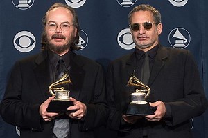 Steely Dan - Alchetron, The Free Social Encyclopedia