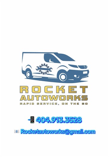 A full 3 car work day! #mobilemechanic #mechanic #mechanicproblems #mechanics #money #cars #carsoftiktoks #carsoftiktok #carsdaily #carswithoutlimits #milwaukee #pay #typ #foryou #atlanta #mobilemechanic #mechanic #cars #fyp #carslover #businessowner #business #carstok #money #moneymindset #sidehustle #businessideas #foryou #smallbusinessowner #mobilemechanic #mechanically #mechaniconwheels #mobilemechanictiktok