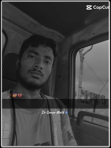 Asad Ullah ARKANI on TikTok