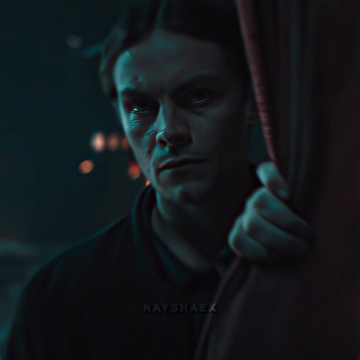 Michaela Afton in Five Nights at Freddy's 2