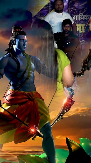 18K views · 552 reactions | anupma yadav stage show,anupma yadav,anupama yadav stage show,anupma yadav ka stage program,anupama yadav,anupma yadav new stage show,anupma yadav ka video,anupma yadav ke stage show,anupma yadav bhojpuri song,anupma yadav sad song,#anupma yadav,anupma yadav ka program,anupma yadav stage program,anupma yadav latest stage program,anupama yadav sangam music,khesari lal yadav,anupama yadav stage show 2022,anupma yadav 2020 stage program | V MUSIC | Facebook