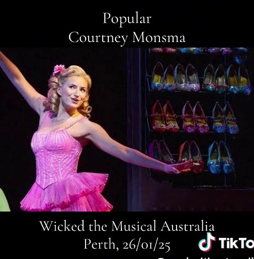 Wicked Slime Tutorial: Transformative Fun with Glinda