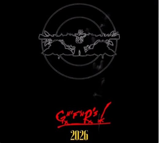 Alamodome on Instagram: "🌹👀"