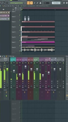 Don't sleep on Slide Notes