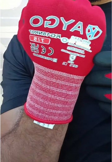 DRYWALL FINISHER TOOLS on TikTok