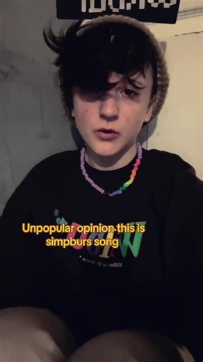 #wilbur #cosplay ##wilbursoot #fyppp #liverpoolcosplayer