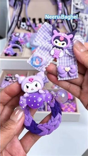 100 gift 🎁🎁🎁🎁#art #gadgets #gift #kawaii