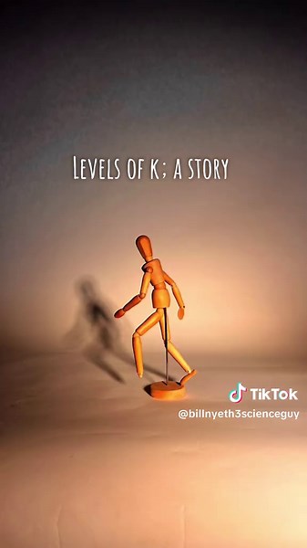 Super cute video i made for the fab lab! Enjoyy