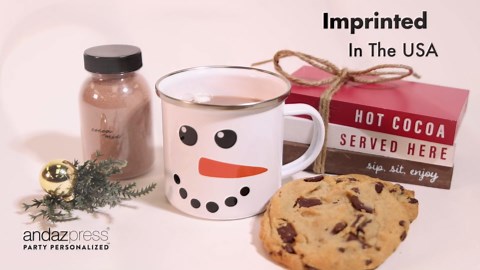 Amazon.com: A-Premium Front Left ABS Wheel Speed Sensor Compatible with Ford F250 F350 F450 F550 Super Duty, 2017 2018 2019 [with Twin I-beam Suspension] - Front Driver Side : Automotive