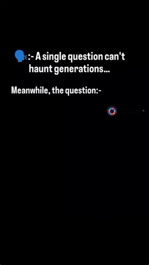 MatrixFrame Narratives � on Instagram: "This mystery has puzzled physicists ever since the double-slit experiment: How can a photon seem to change its behavior when it’s observed? Modern physics offers partial answers — not mystical ones, but grounded in quantum theory. In quantum mechanics, “observation” doesn’t require a human eye. It simply means a physical interaction with a measuring device or the surrounding environment. If no information exists about which slit the photon traveled through
