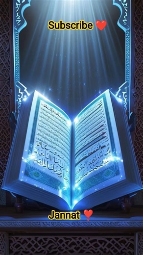 Jannat Madina ❤️🕋🕋🕋🤲🤲☝️☝️❣️❣️🥰🥰✨✨💫💫⭐