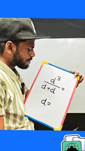 172K views · 274 reactions | Very Logical Equation #equation #brainteaser #math #algebra #braintest | Vikash Sharma | Facebook