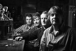 The Lowest of the Low - Alchetron, The Free Social Encyclopedia