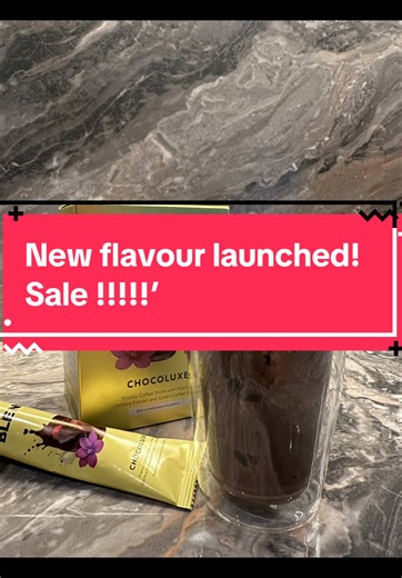 Discover the 10-in-1 Health Benefits of Fruit Drinks