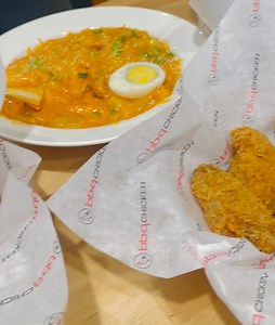 Uyanga Tsoggerel on Reels