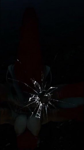 POV: You Hear A Reaper Leviathan Roar 🔊