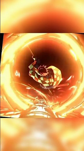 Enemy「AMV」Anime Mix #anime #sololeveling