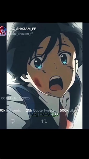 Two souls. One promise. Endless love.Hiro ❤️ Zero Two ✨#anime #animeedit #viralanime #tranding