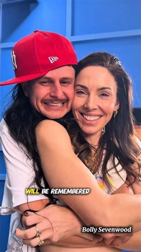 Oliver Tree Mother Heartbreaking Tribute To Son After His Death
