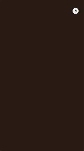 The Glam Look on Instagram: "The Glam Look kicks off Temu Valentine’s Day Sale 2026 💖 Valentine gifting, self-care nights, and everyday Fashion you’ll actually wear—priced within $5 on the Temu app and website. ❤️ Extra 30% Off, Real Savings We’re using Temu coupon 30% off plus the Temu $100 off coupon code for existing users. With ACY074416, shoppers across USA/Canada get maximum value for teens, college fits, moms, couples, and men’s gifting. What Is The Coupon Code For Temu 30% Off Both new 