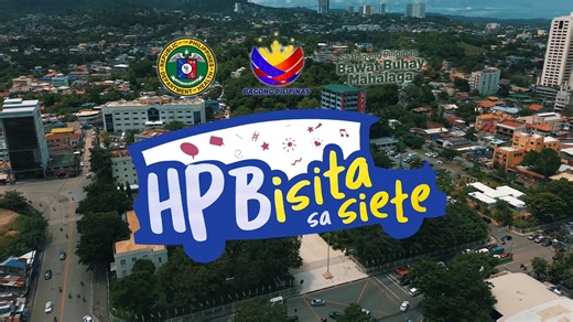 8.6K views · 67 reactions | WATCH. The Department of Health's Health...