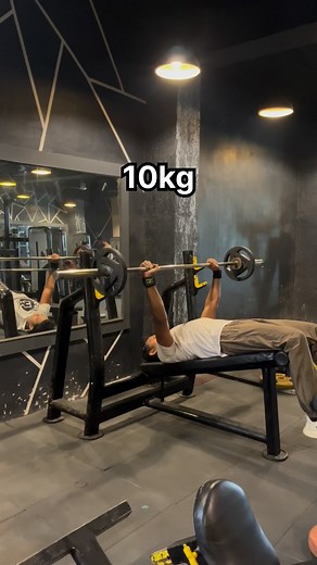 2K views · 76 reactions | Logo se Kay darna  ………. ……… …….. ……. …… ….. …. … .. . #fitnessmotivation #fitness #gym #workout #fit #motivation #bodybuilding #gymmotivation #gymlife #fitnessjourney #fitfam #fitnessmodel #tranding | Rakesh Kumar | Facebook