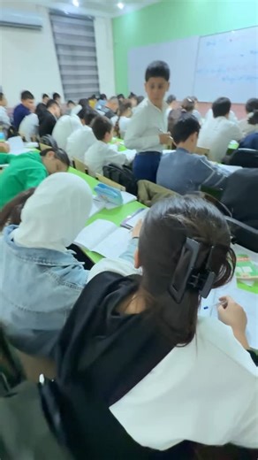 Ortiqov Lochin | #geometric #ishonch #milliysertifikat #trigonometry #algebra #matematika #geometry #dtm | Instagram