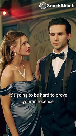 The Wolf Queen in Human Guise