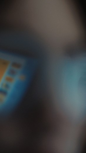 Make your ads appear everywhere your audience is. | Amazon Ads | Facebook