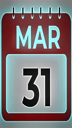 Grade 6 Graduation Celebrations: Tips and Edits