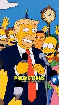 Top 5 Predictions That Actually Came True 😱🤯#top5 #facts #predictions #didyouknow #mindblowing