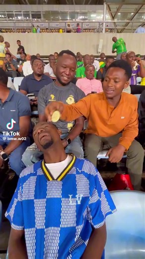 Vidéos de NKBA ❤️ (@nkba088) avec son original - NKBA ❤️