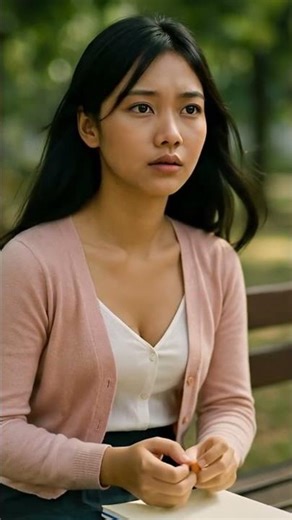 “Death Note x Indonesia – Keadilan atau Kutukan?” Bagian Keempat