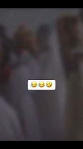 49K views · 204 reactions | I inquire with punctilious perplexity: was that cranial percussion, that veritable thwack upon the head, an indispensable exigency of the moment, or was it an extraneous act of superfluous impetuosity? What can you therefore say to this cerebral conundrum? | Hon. Barr. Patrick Obahiagbon lovers | Facebook