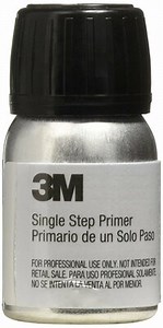 3M 30 mL Single Step Primer (08682)