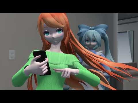 THE Wind-Up Key - [asfr]