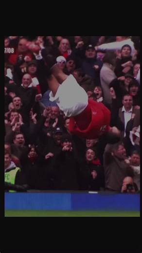 Mastering Backflips: Tips for Success