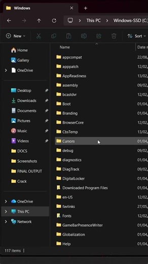 Endless Windows Update Loop? Fix Stuck Updates